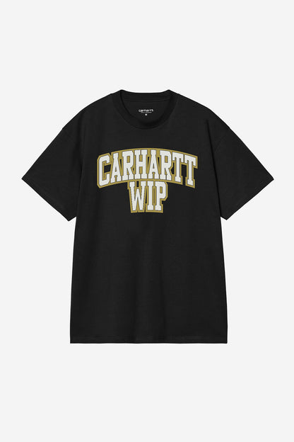 S/S University WIP T-Shirt