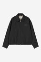W Conan Jacket