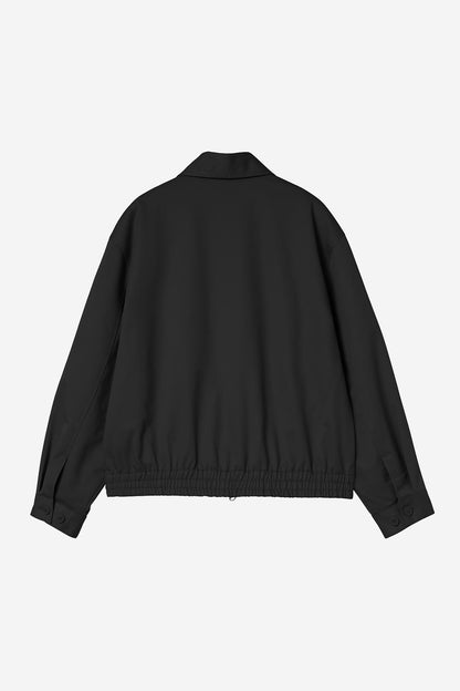 W Conan Jacket