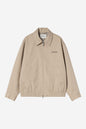 W Conan Jacket