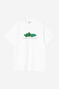 S/S Stacking T-Shirt