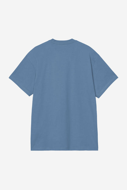 S/S Stacking T-Shirt