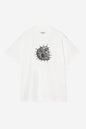 S/S Spikes C-Logo T-Shirt