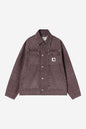 W OG Arctic Jacket