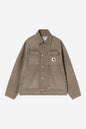 W OG Arctic Jacket