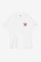 S/S Freight T-Shirt