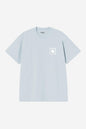 S/S Freight T-Shirt