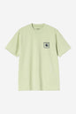 S/S Freight T-Shirt
