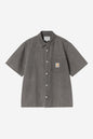 S/S Lodie Shirt