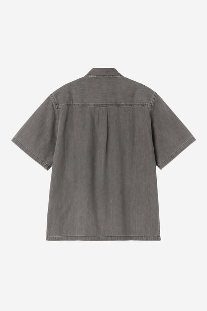 S/S Lodie Shirt