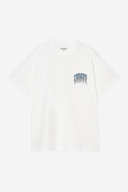 S/S Araneae T-Shirt