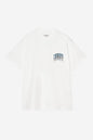 S/S Araneae T-Shirt
