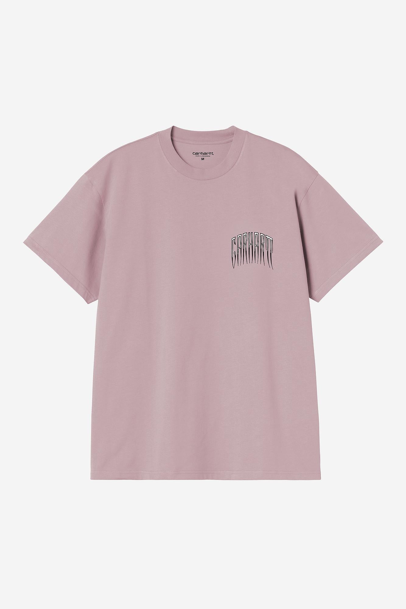 S/S Araneae T-Shirt
