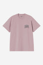 S/S Araneae T-Shirt