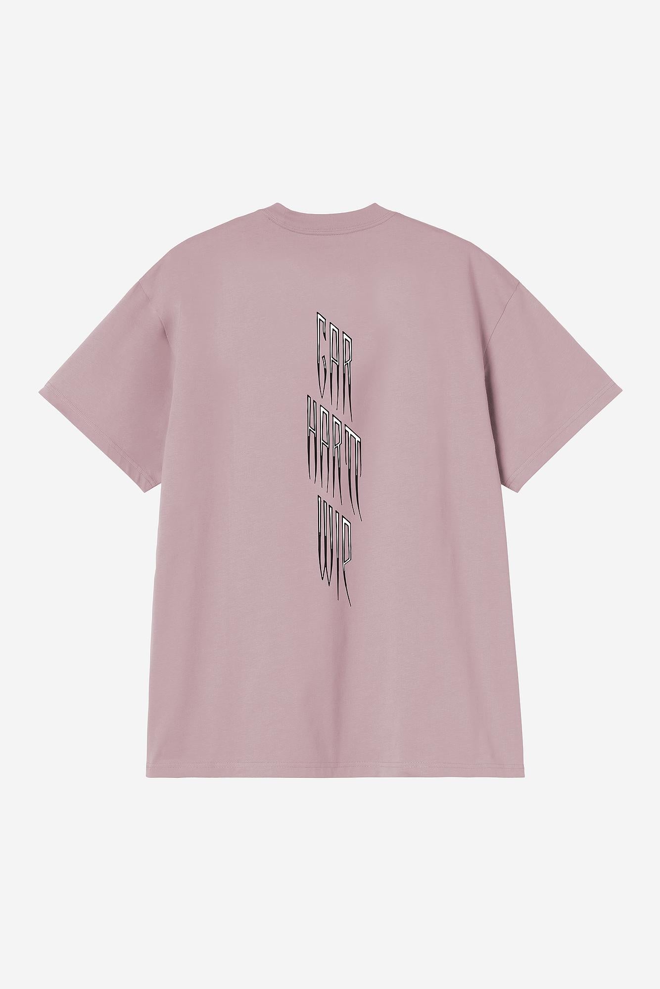 S/S Araneae T-Shirt