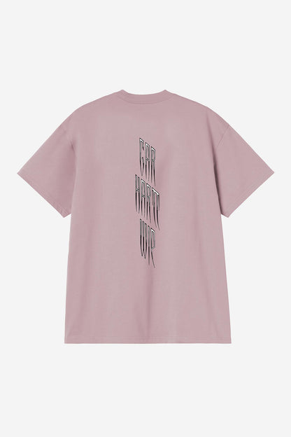 S/S Araneae T-Shirt