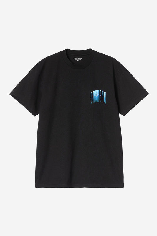 S/S Araneae T-Shirt