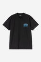 S/S Araneae T-Shirt