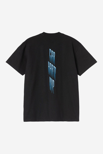 S/S Araneae T-Shirt