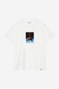 S/S True Core T-Shirt