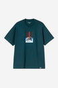 S/S True Core T-Shirt