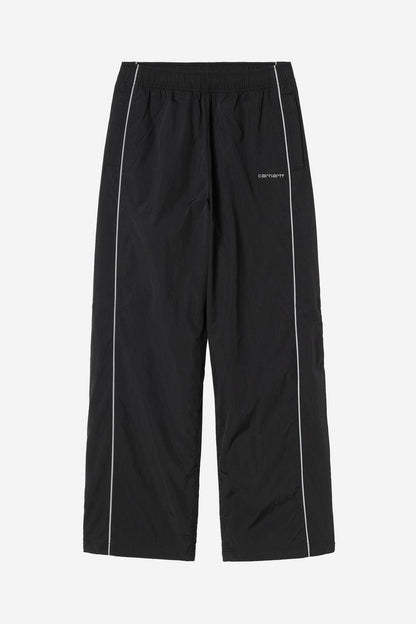 Drayton Pant