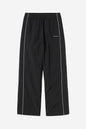 Drayton Pant