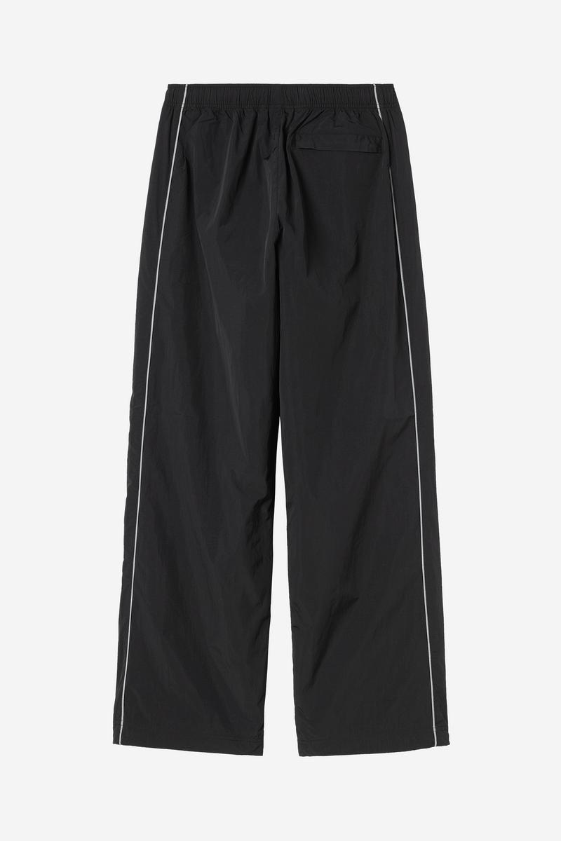 Drayton Pant