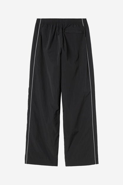 Drayton Pant
