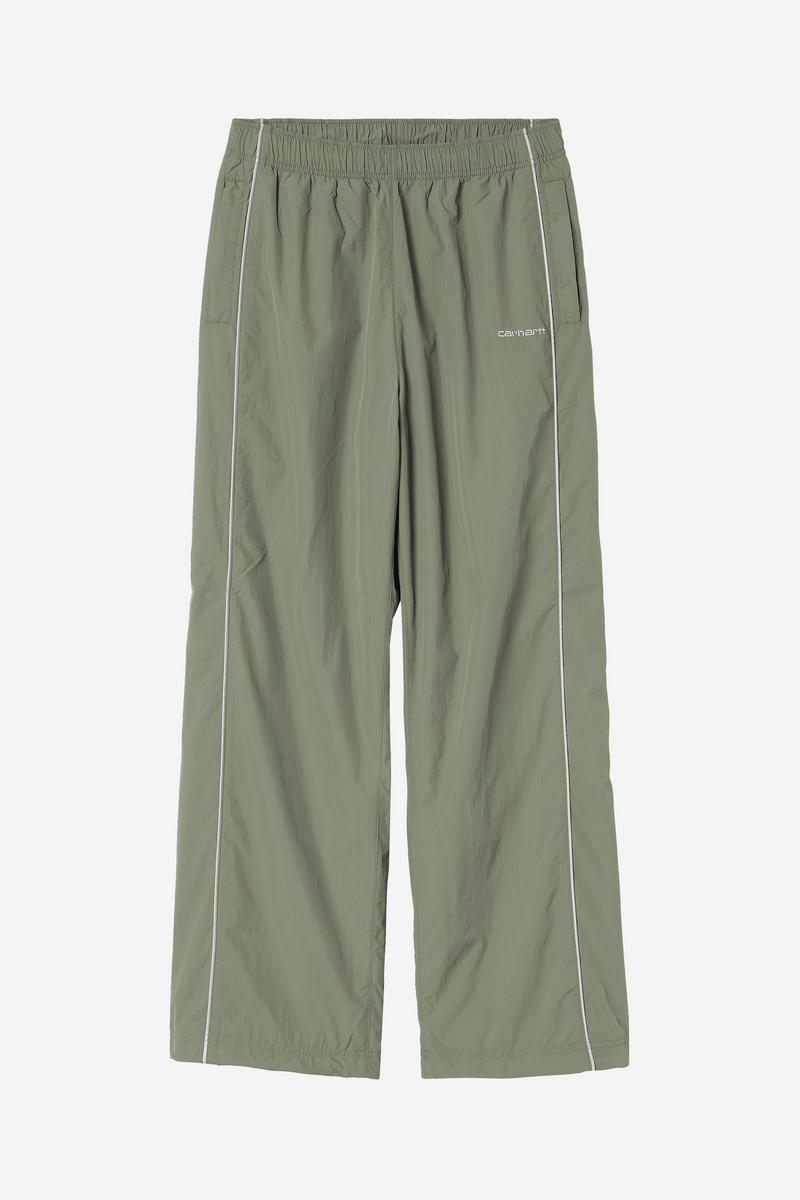 Drayton Pant