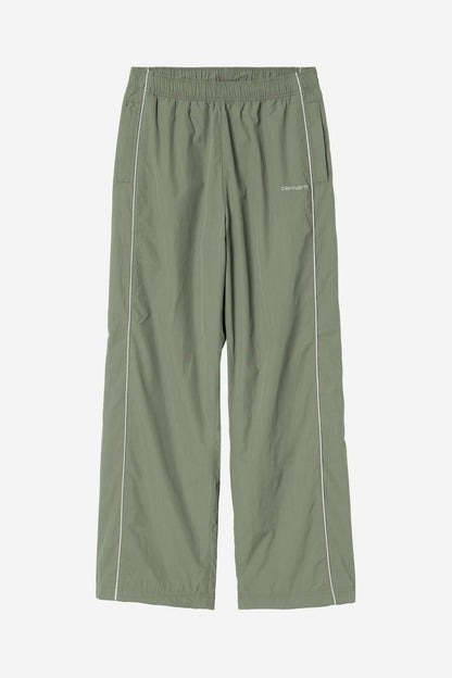 Drayton Pant