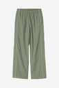 Drayton Pant