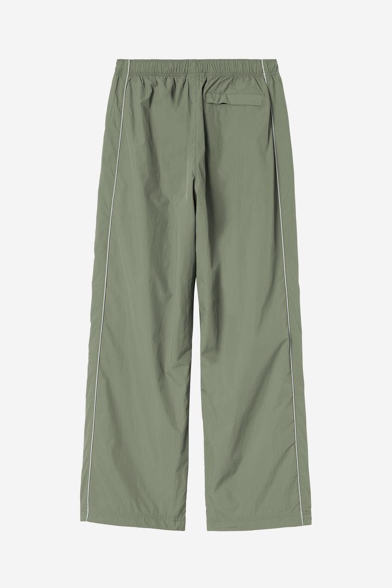 Drayton Pant