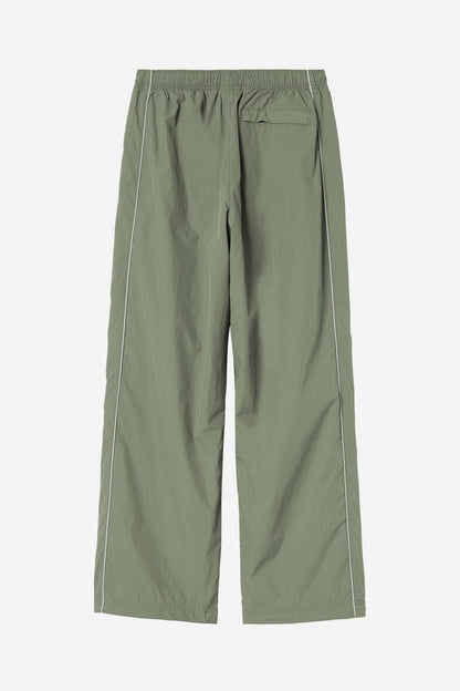 Drayton Pant