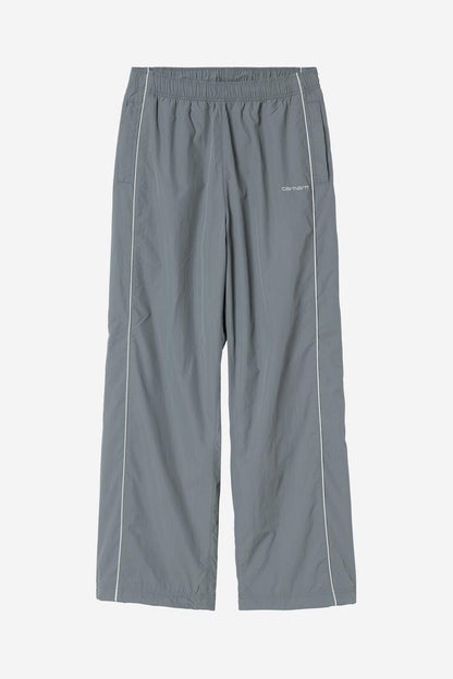 Drayton Pant