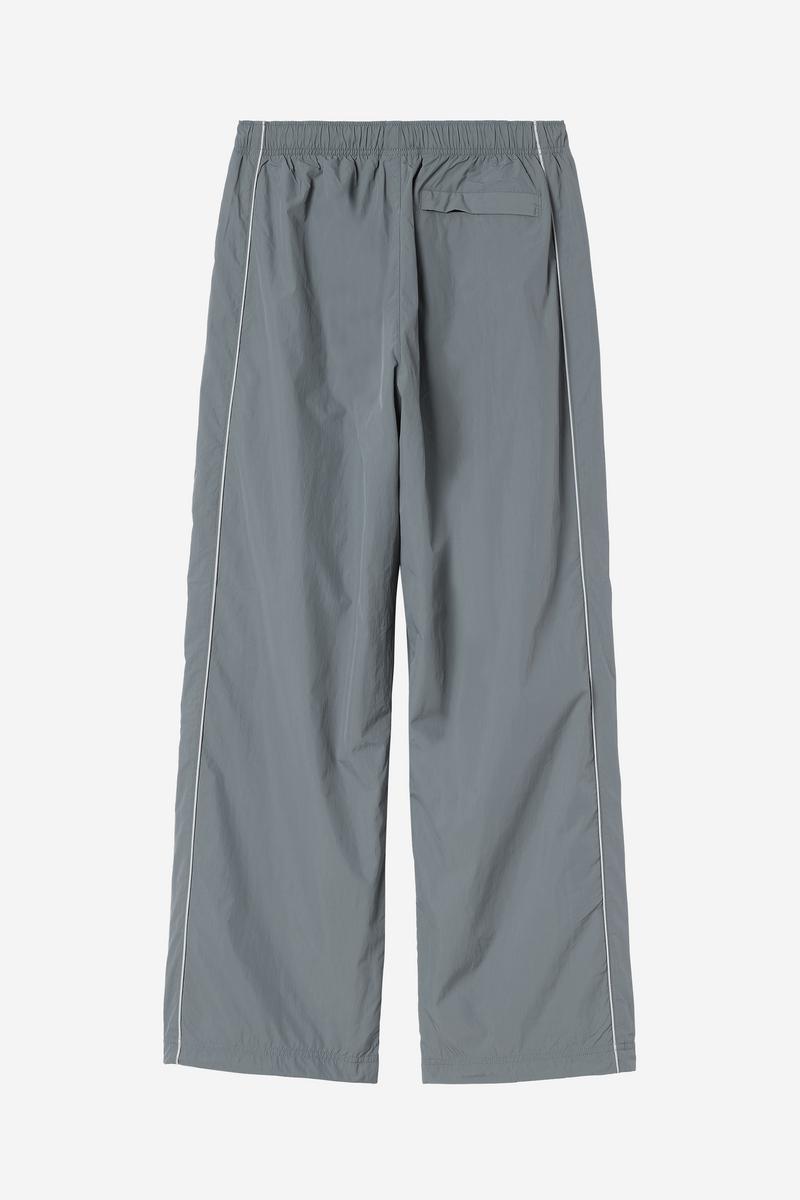 Drayton Pant