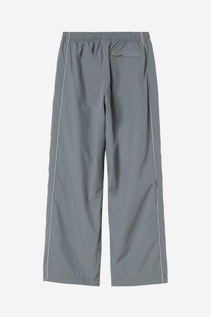 Drayton Pant