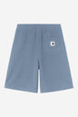W Iris Sweat Short