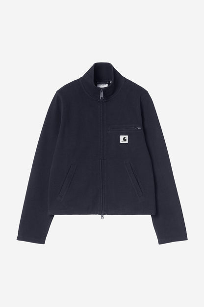 W Eddy Jacket