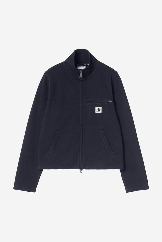 W Eddy Jacket