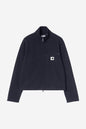W Eddy Jacket