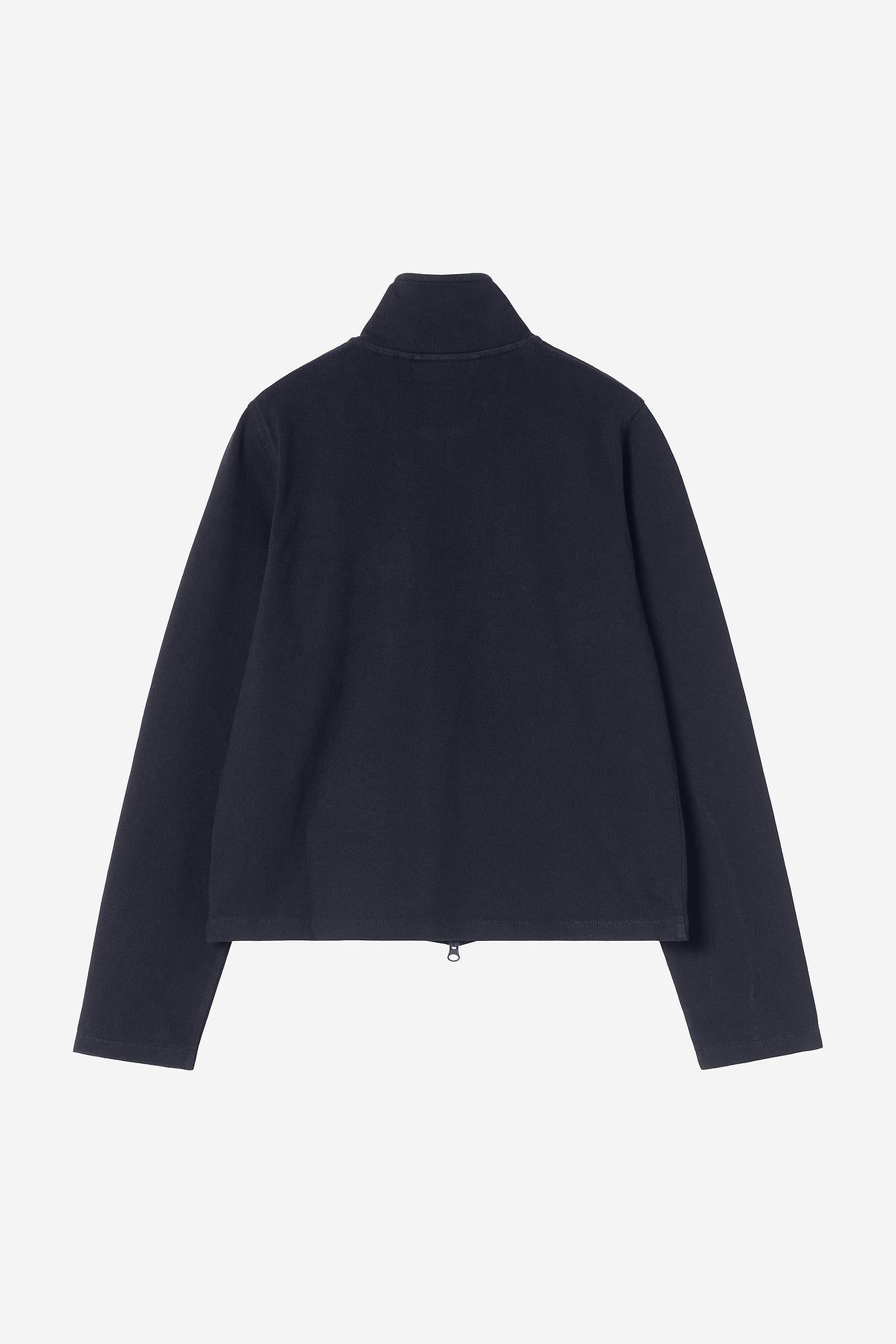 W Eddy Jacket