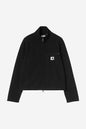 W Eddy Jacket