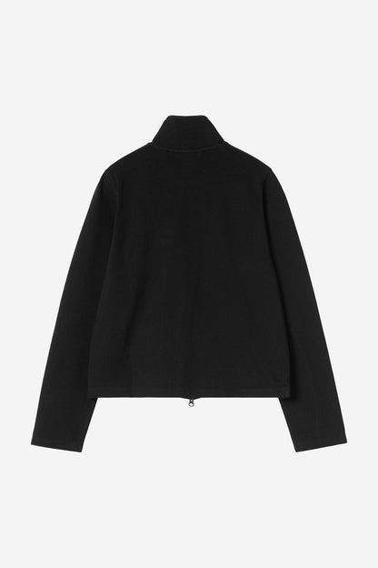W Eddy Jacket