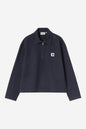 W Eddy Polo Sweat