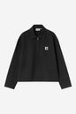 W Eddy Polo Sweat