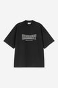 S/S Caged T-Shirt