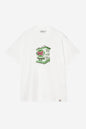 S/S Gallon T-Shirt