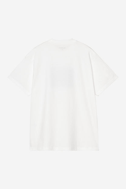 S/S Gallon T-Shirt
