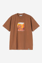 S/S Gallon T-Shirt